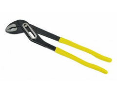 Waterpump Plier