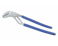 Pro Waterpump Plier