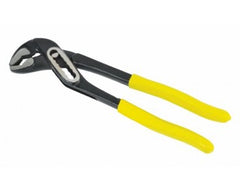 Waterpump Plier