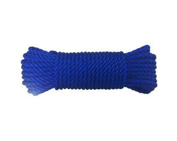 Polypropylene Rope