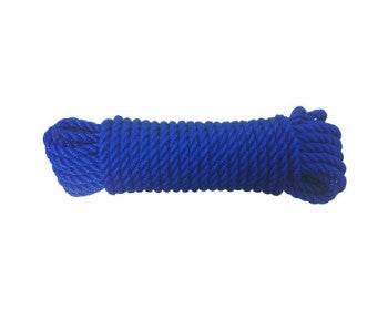 Polypropylene Rope