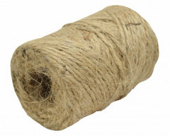 Twine Spool