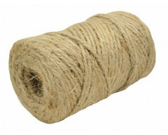 Twine Spool