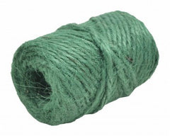 Twine Spool