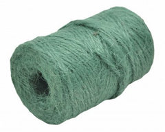 Twine Spool