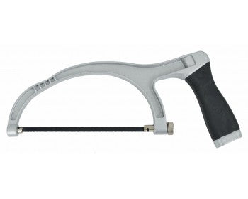 6" Heavy Duty Junior Hacksaw