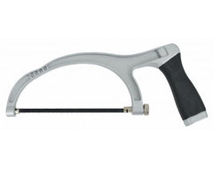 6" Heavy Duty Junior Hacksaw