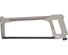 12" Deluxe Hacksaw