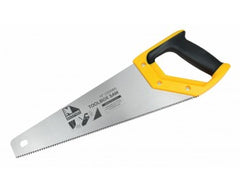 14" Triple Ground Toolbox Saw