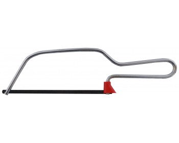 6" Junior Hacksaw