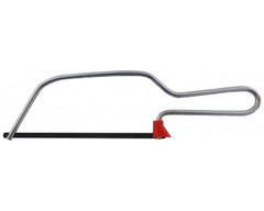 6" Junior Hacksaw