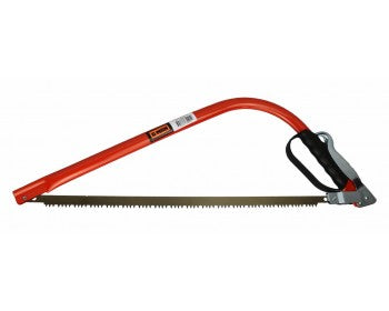 G-MAN Pro Tapered Log Saw