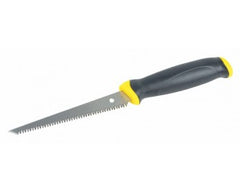 6" 3-G Hardpoint Drywall Saw