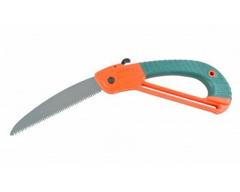 7" Foldable Pruning Saw