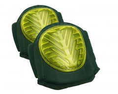 2pc Gel Knee Pads