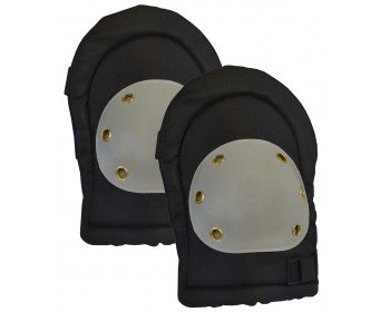 2pc High Comfort Knee Pads