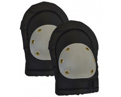 2pc High Comfort Knee Pads