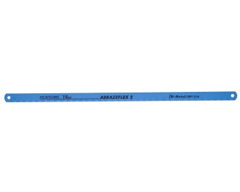 Biflex Hacksaw Blade