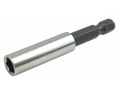 60mm Magnetic Bit Holder