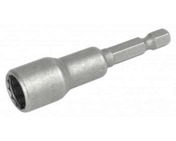 11mm Bi-Hex Nut Driver