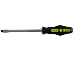 Slotted Engineers Screwdriver