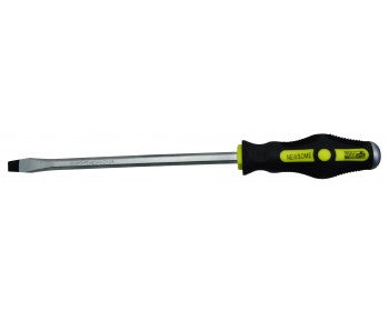 Slotted Engineers Screwdriver