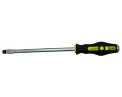 Slotted Engineers Screwdriver