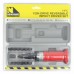 14pc Impact Drive Set