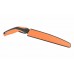 G-MAN Straight Bladed Pruning Saw With Holster