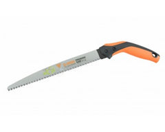 G-MAN Straight Bladed Pruning Saw With Holster