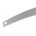 G-MAN Straight Bladed Pruning Saw With Holster