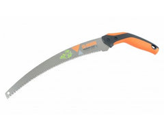 G-MAN Straight Bladed Pruning Saw With Holster