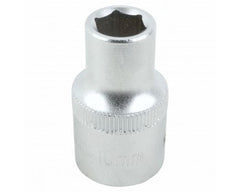 1/2" Drive Socket