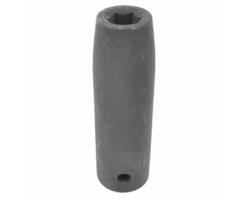 1/2" Drive Deep Impact Socket
