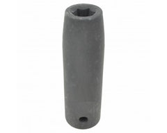1/2" Drive Deep Impact Socket