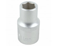 1/2" Drive Socket
