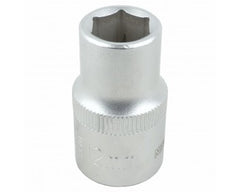 1/2" Drive Socket