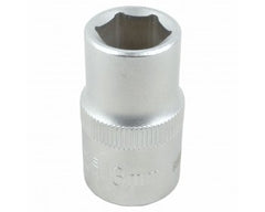 1/2" Drive Socket
