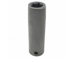 1/2" Drive Deep Impact Socket