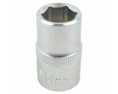 1/2" Drive Socket