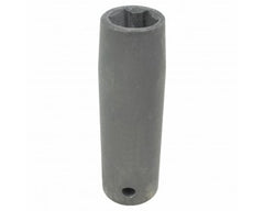 1/2" Drive Deep Impact Socket