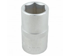 1/2" Drive Socket