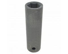 1/2" Drive Deep Impact Socket
