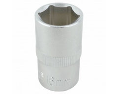 1/2" Drive Socket