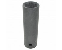 1/2" Drive Deep Impact Socket