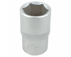 1/2" Drive Socket