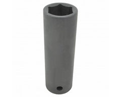 1/2" Drive Deep Impact Socket