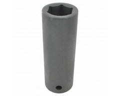 1/2" Drive Deep Impact Socket