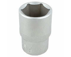 1/2" Drive Socket