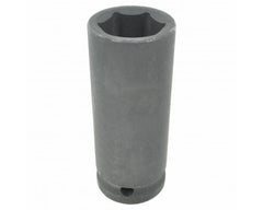 1/2" Drive Deep Impact Socket